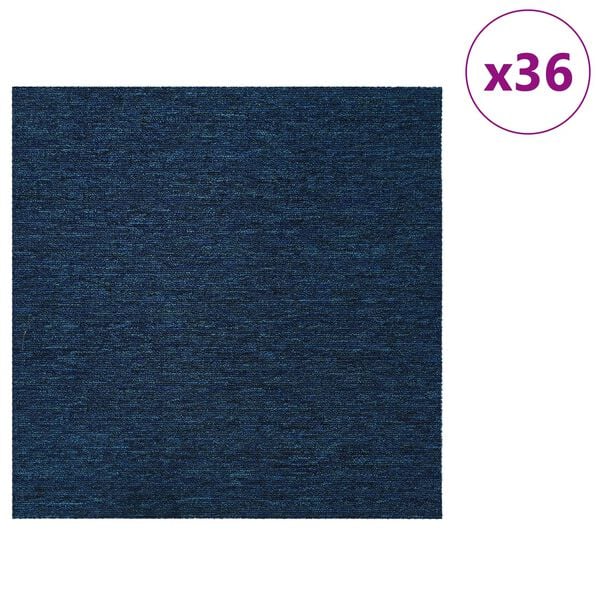 Visar produktbild 3 av 8