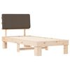 Produktminiatyrbild 4 av 11
