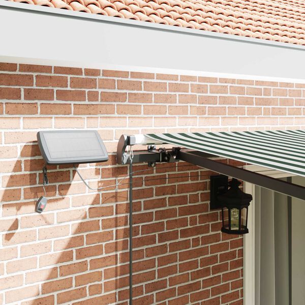 Visar produktbild 4 av 15