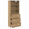 Produktminiatyrbild 5 av 15