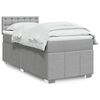 Produktminiatyrbild 2 av 13
