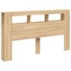 Produktminiatyrbild 4 av 14