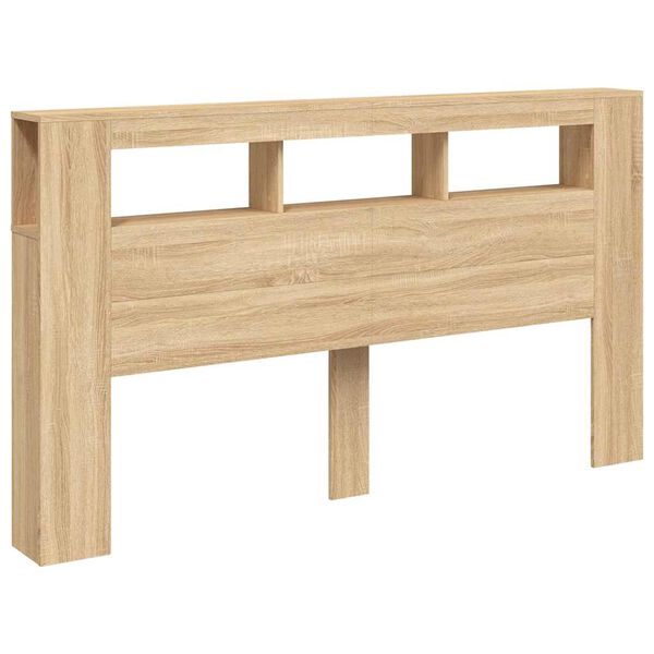 Visar produktbild 4 av 14