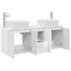 Produktminiatyrbild 4 av 13