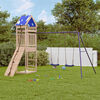 Produktminiatyrbild 2 av 11
