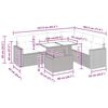 Produktminiatyrbild 14 av 19