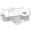 Produktminiatyrbild 4 av 17