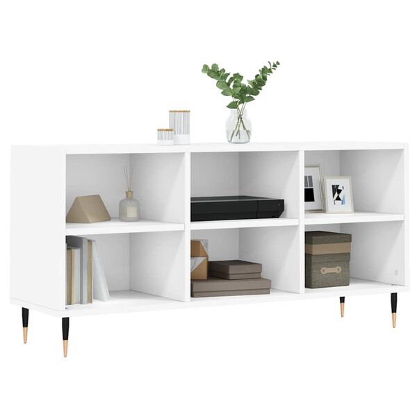Visar produktbild 3 av 10