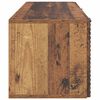 Produktminiatyrbild 7 av 11
