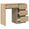 Produktminiatyrbild 5 av 12