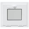 Produktminiatyrbild 4 av 11
