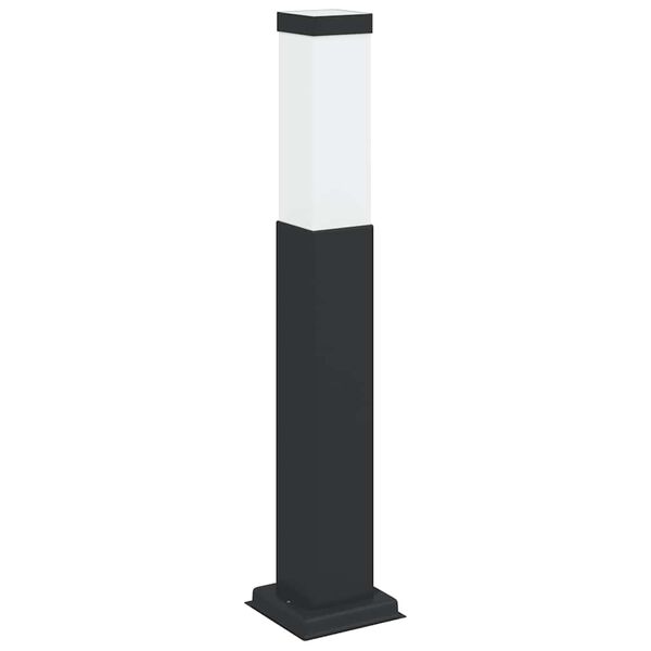 Visar produktbild 1 av 10
