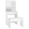 Produktminiatyrbild 4 av 16