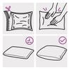 Produktminiatyrbild 8 av 13