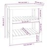 Produktminiatyrbild 8 av 9