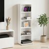 Produktminiatyrbild 2 av 9
