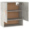 Produktminiatyrbild 8 av 9