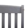 Produktminiatyrbild 15 av 20