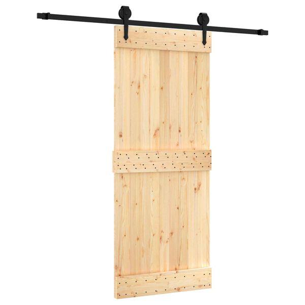 Visar produktbild 1 av 12