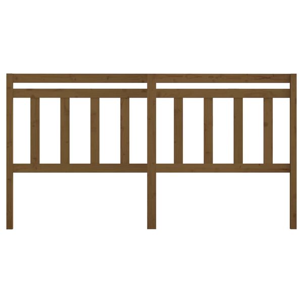 Visar produktbild 3 av 5