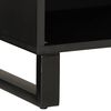 Produktminiatyrbild 7 av 8