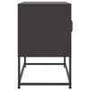 Produktminiatyrbild 7 av 14