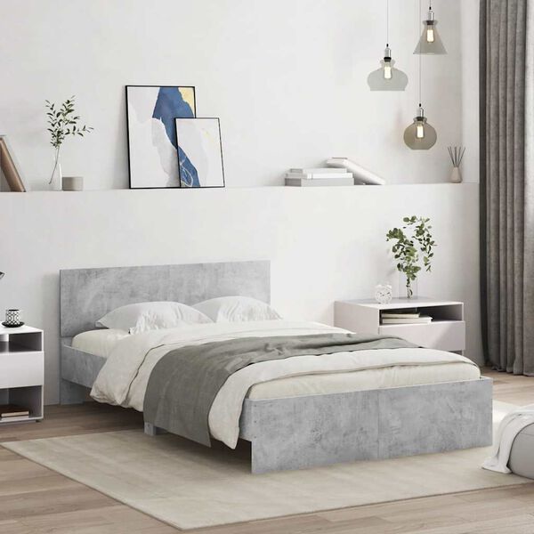Visar produktbild 4 av 15