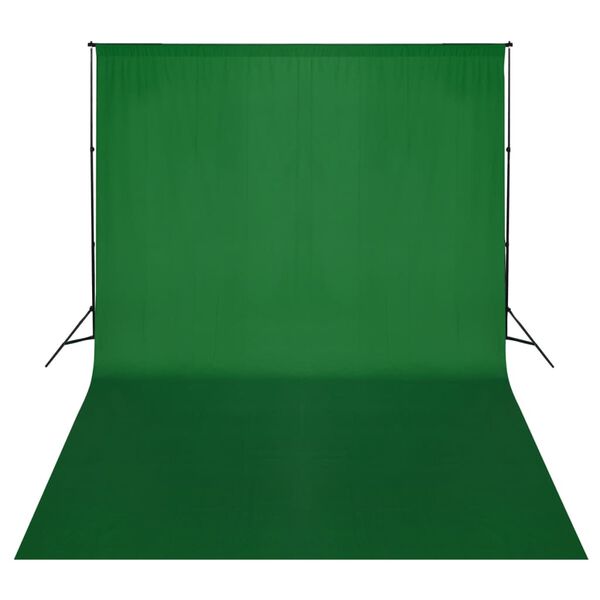 Visar produktbild 1 av 7