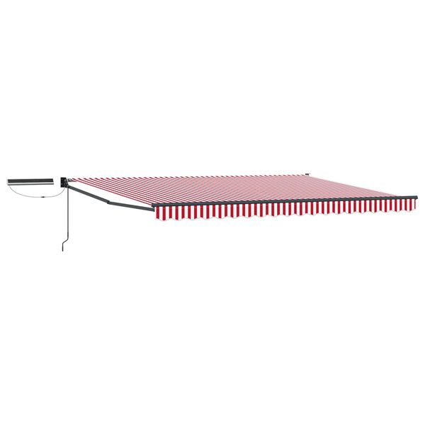 Visar produktbild 1 av 13