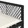 Produktminiatyrbild 9 av 12