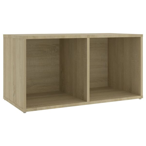 Visar produktbild 1 av 10