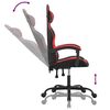 Produktminiatyrbild 6 av 14