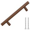 Produktminiatyrbild 3 av 10