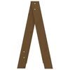 Produktminiatyrbild 7 av 9