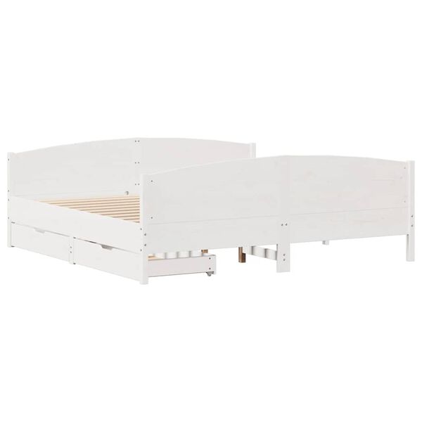 Visar produktbild 3 av 12