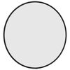 Produktminiatyrbild 3 av 7