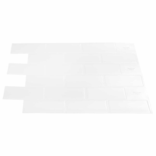 Visar produktbild 3 av 10