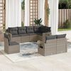 Produktminiatyrbild 2 av 12