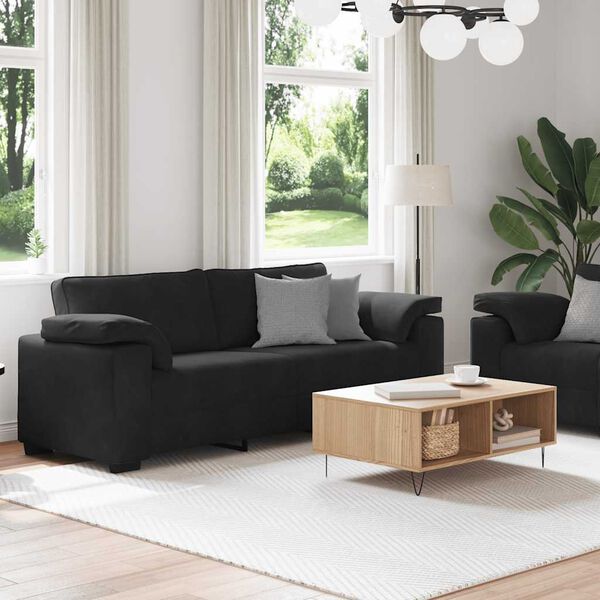 Visar produktbild 3 av 11