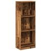 Old_wood