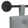 Produktminiatyrbild 10 av 13