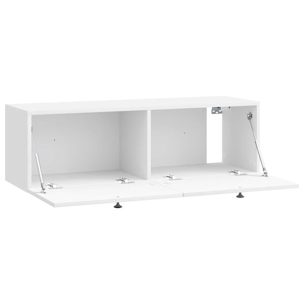 Visar produktbild 3 av 8