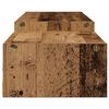 Produktminiatyrbild 6 av 10