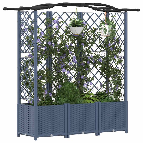 Visar produktbild 3 av 8