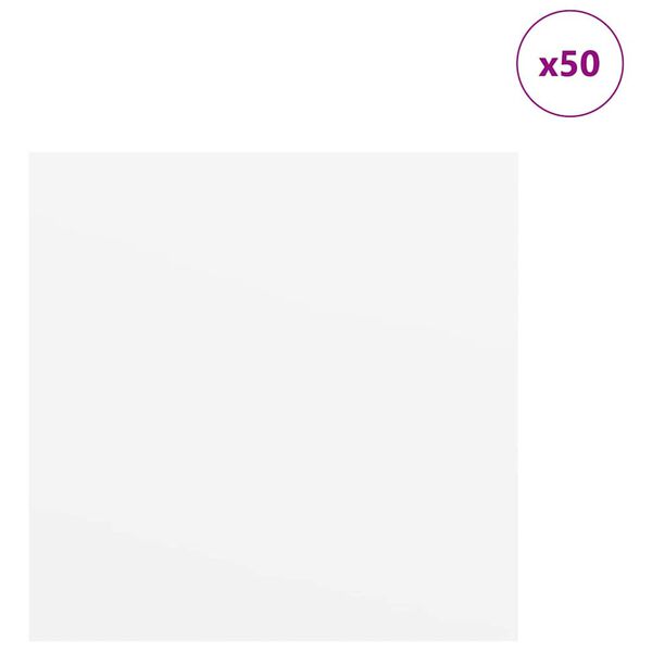 Visar produktbild 3 av 14