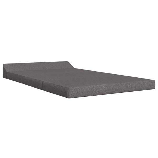 Visar produktbild 3 av 10