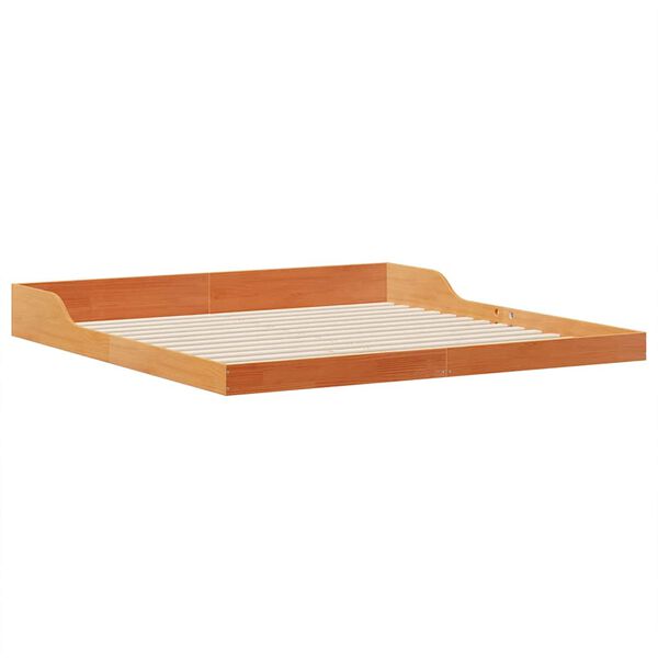 Visar produktbild 4 av 10