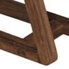 Produktminiatyrbild 8 av 11