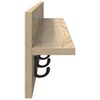 Produktminiatyrbild 6 av 11