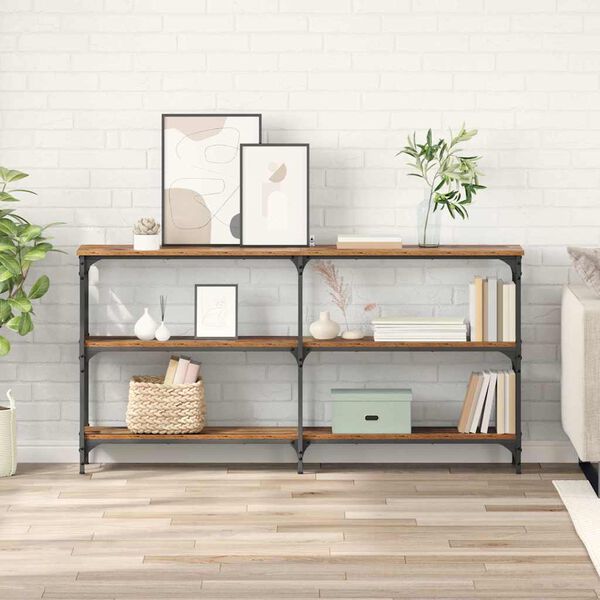 Visar produktbild 2 av 12